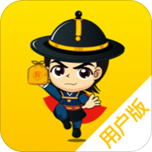 錦衣幫幫