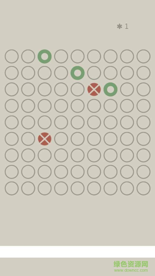 blipto游戲