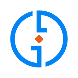 移動(dòng)歸集通