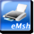 emprint打印監(jiān)控軟件
