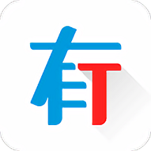 中公有題app電腦版