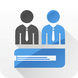 rd夢享手機(jī)版