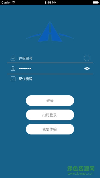 路易安 路易安app下載