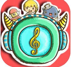 聽音達人軟件