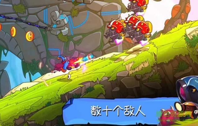 丟失的襪子