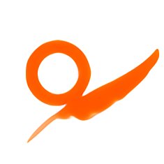 任一門(mén)企業(yè)版