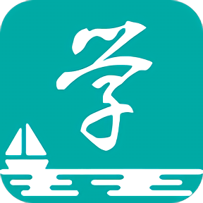 hi信學堂