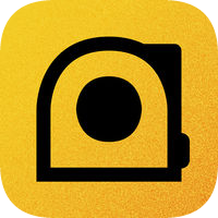 手機比劃卷尺應(yīng)用app