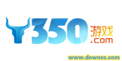350手游