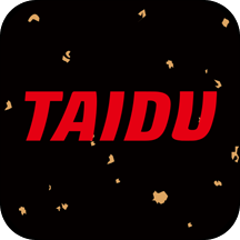 態(tài)度定制平臺(tái)