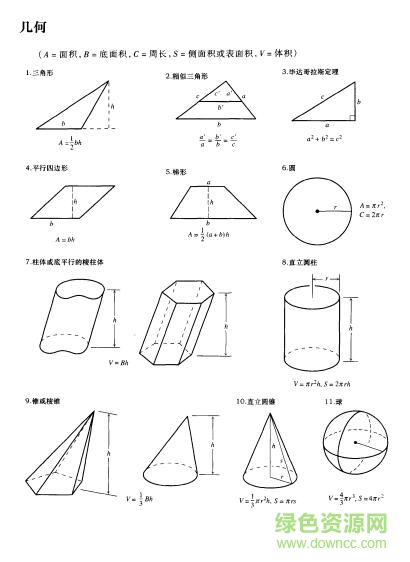 托馬斯微積分第十三版