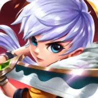 逍遙天地qq登陸版