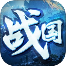 七雄之主游戲