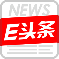 英語頭條vip免費(fèi)