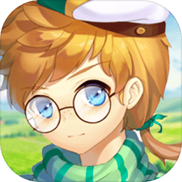 魔力物語內(nèi)購版
