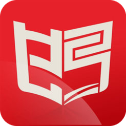 邯鄲圖書館