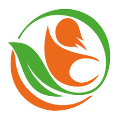 彭水同城網(wǎng)