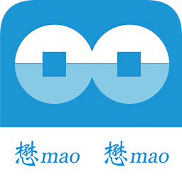 懋懋分享平臺(tái)