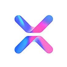 蘋(píng)果ios11啟動(dòng)器
