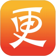 桑梓講故事