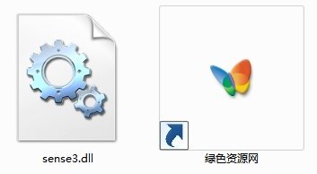 sense3.dll 64位/32位系統(tǒng)  0