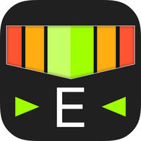 手機全能校音器安卓版