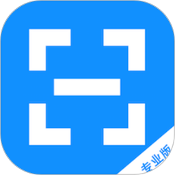 傳圖文字掃描識(shí)別app