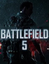 戰(zhàn)地5(Battlefield 5)