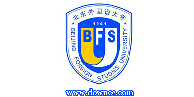 北京外國(guó)語(yǔ)大學(xué)軟件下載-北外app下載-數(shù)字北外教務(wù)在線