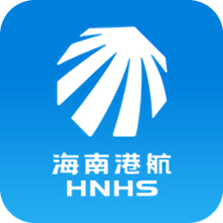 港航通手機版
