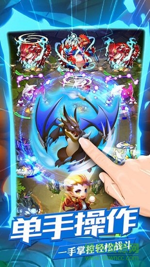口袋妖怪AR果盤客戶端 v1.7.0.0 安卓版 0