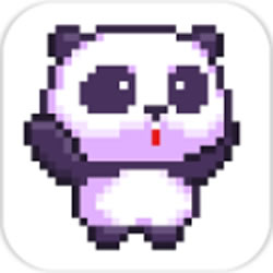 超能熊貓俠Panda Power