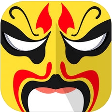 后將軍