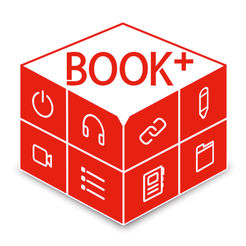 新東方書(shū)加加app