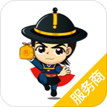 錦衣御史