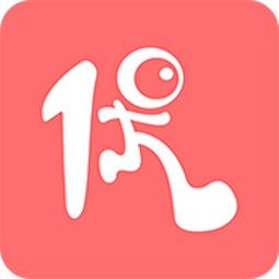 壹號優(yōu)品客戶端
