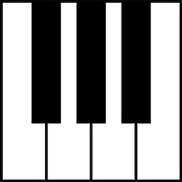 joy piano快樂鋼琴軟件