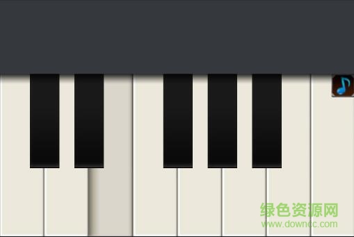 joy piano快樂鋼琴軟件 v3.0 安卓版 0