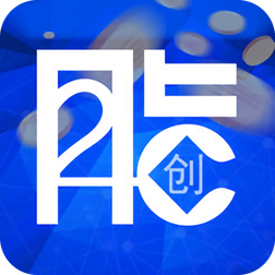 脂20創(chuàng)客平臺