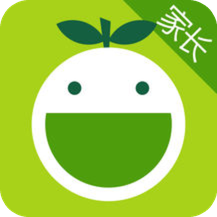 綠橙家長版