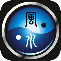 手機免費智能風水羅盤(專業(yè)版)