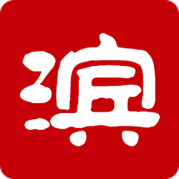 濱州網(wǎng)手機(jī)版