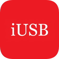 iusb pro安卓版