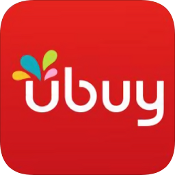 喲買商城