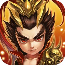 去吧呂布果盤客戶端