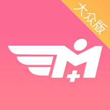 醫(yī)速遞