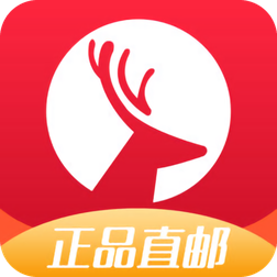 歐洲生活購