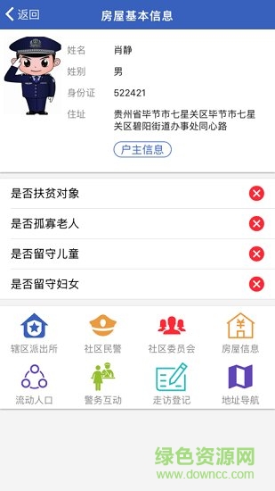 智慧網(wǎng)格