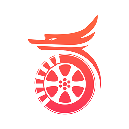 光彩龍駒司機(jī)端
