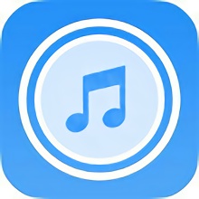 音樂(lè)扒手吾愛(ài)